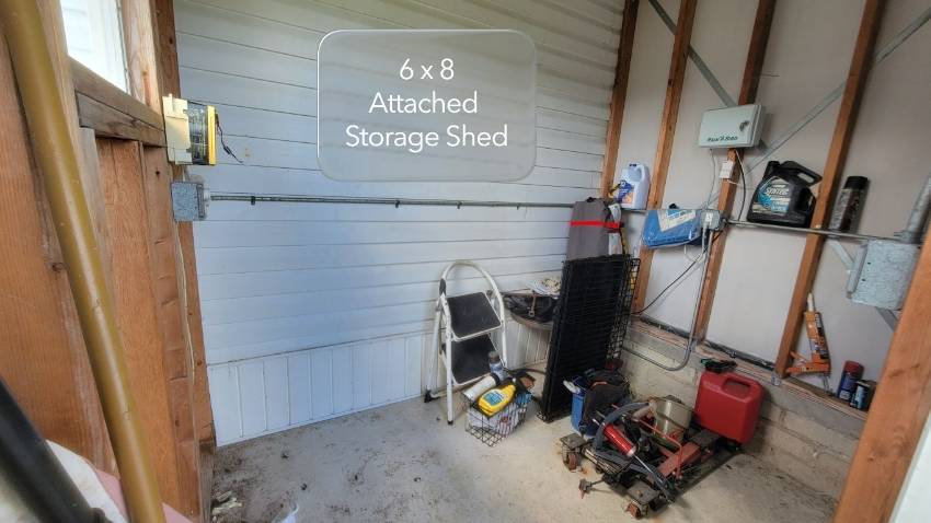 620 Yellow Cypress Lane a Winter Haven, FL Mobile or Manufactured Home for Sale